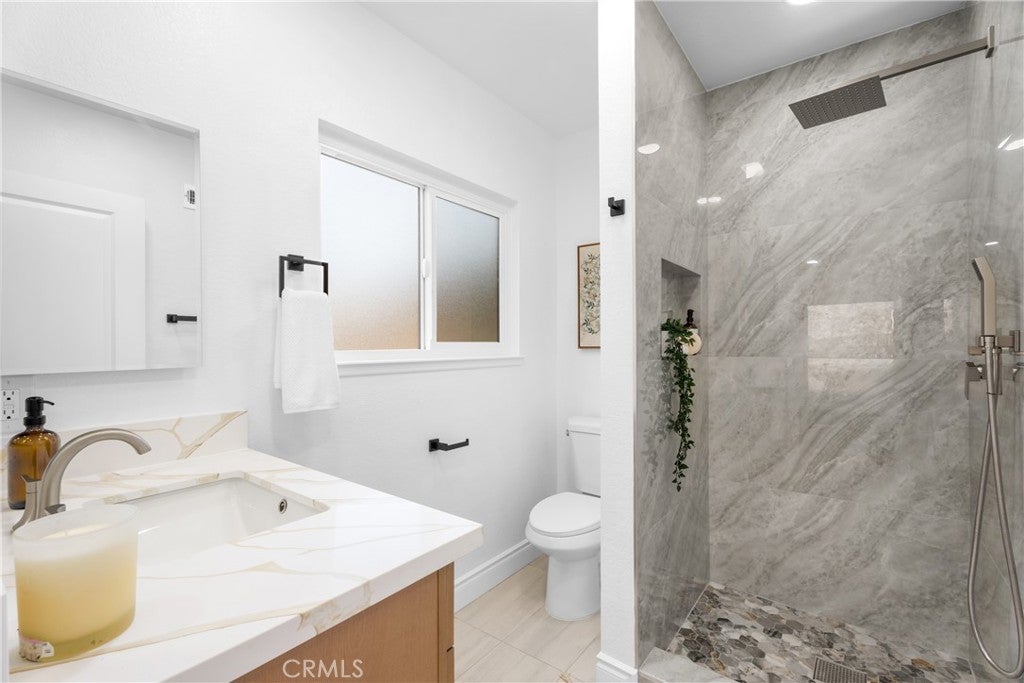 26461 Montecito Lane, Mission Viejo CA 92691 - Photo 21