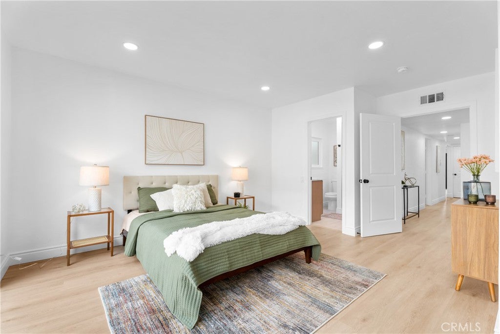 26461 Montecito Lane, Mission Viejo CA 92691 - Photo 19