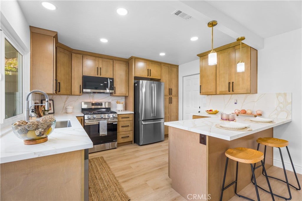 26461 Montecito Lane, Mission Viejo CA 92691 - Photo 6