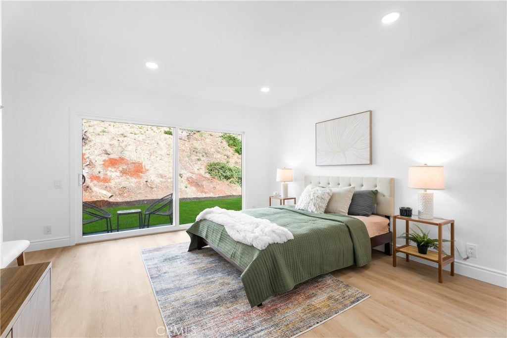 26461 Montecito Lane, Mission Viejo CA 92691 - Photo 18