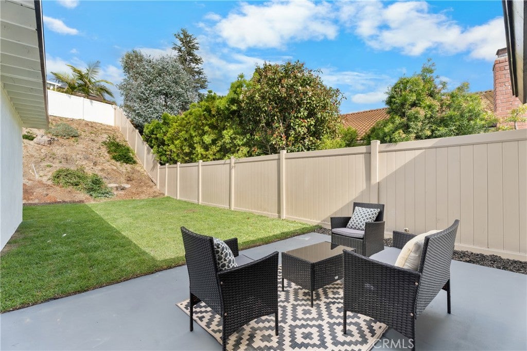 26461 Montecito Lane, Mission Viejo CA 92691 - Photo 22