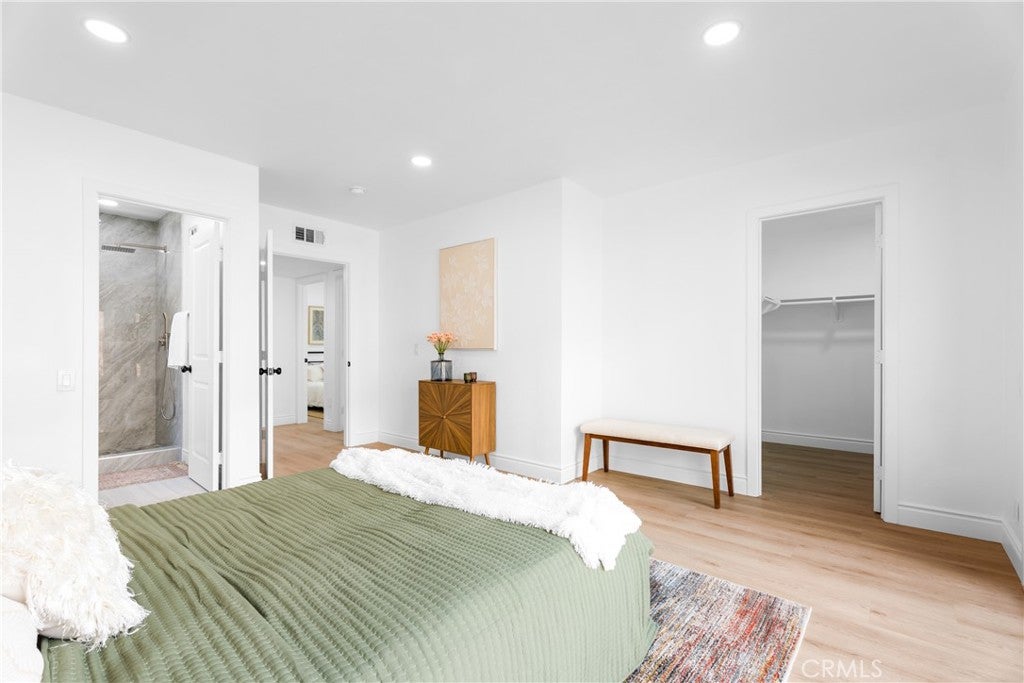 26461 Montecito Lane, Mission Viejo CA 92691 - Photo 20