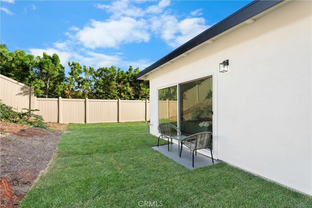 26461 Montecito Lane, Mission Viejo CA 92691 - Photo 24