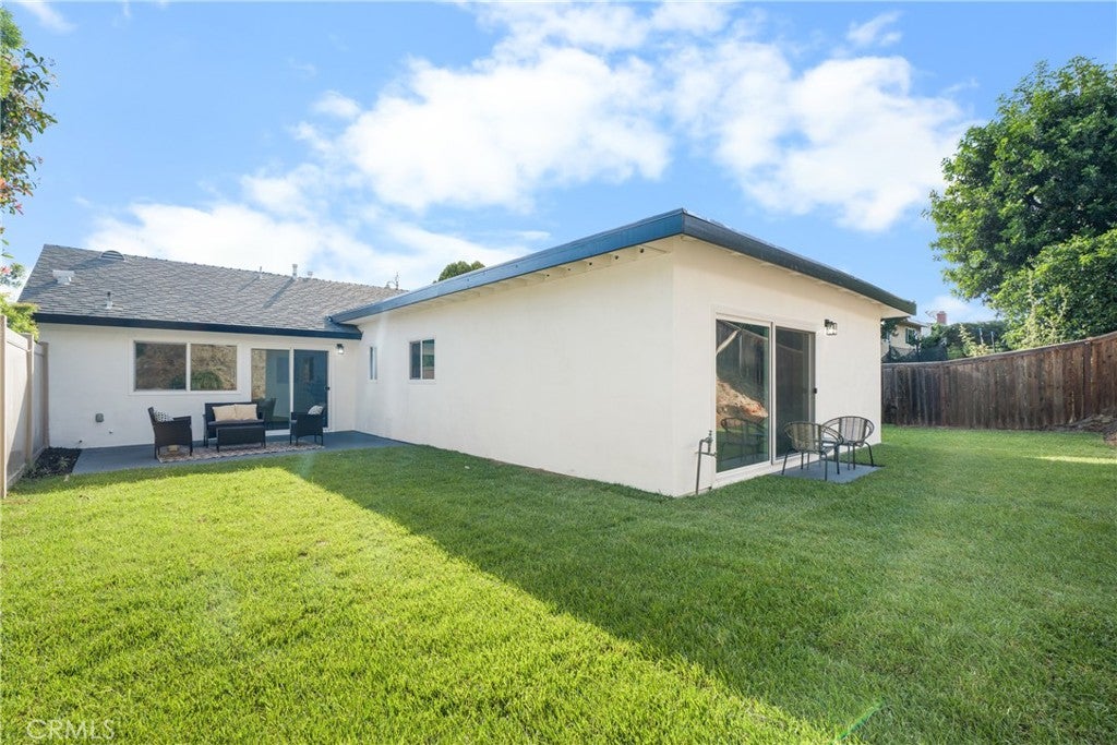 26461 Montecito Lane, Mission Viejo CA 92691 - Photo 25