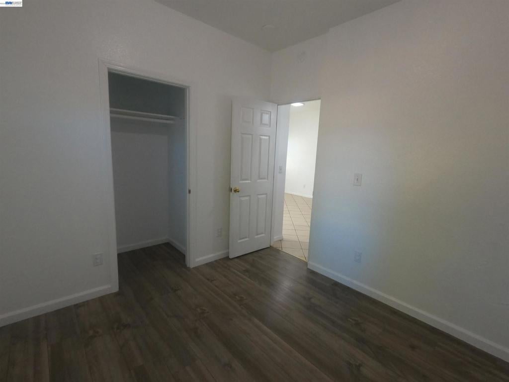 528 S 29th Street