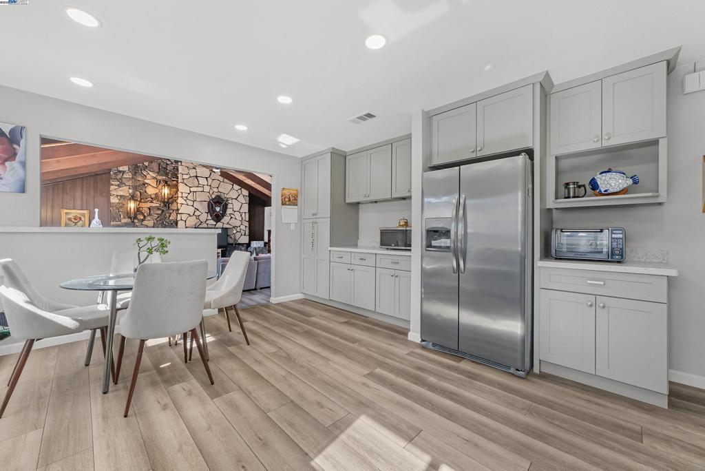 Not Listed - Residential