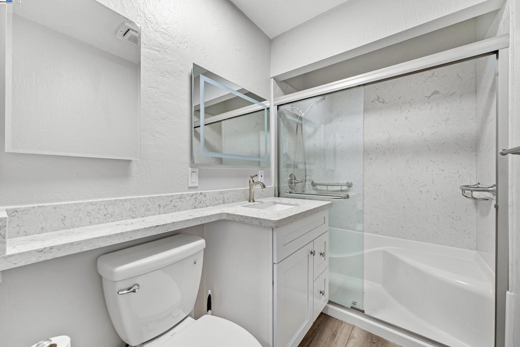 Not Listed - Residential