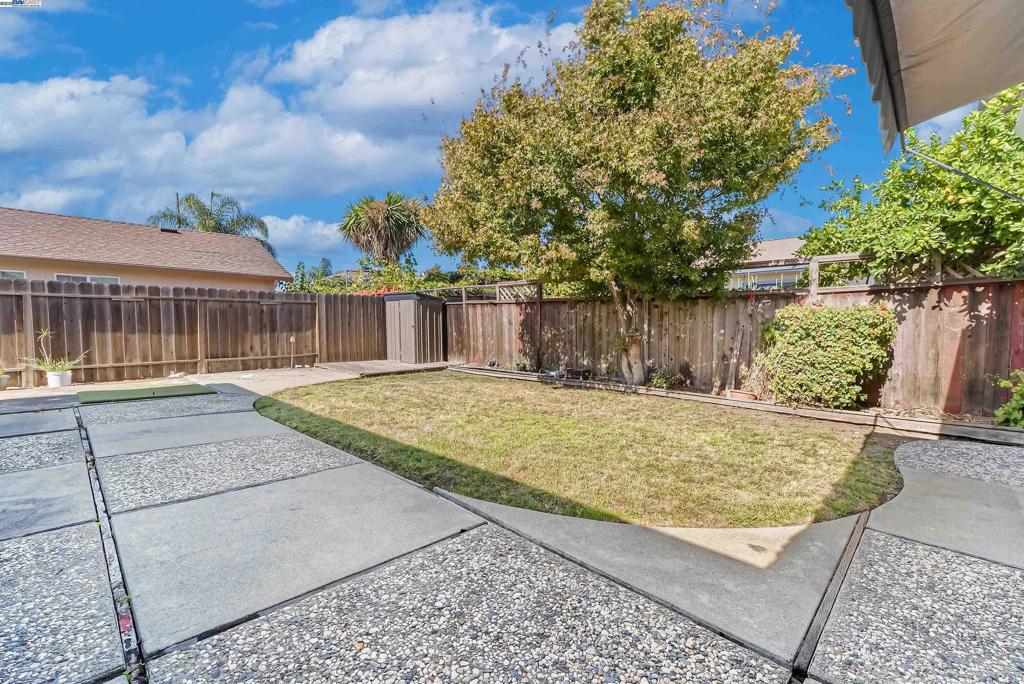 Not Listed - Residential