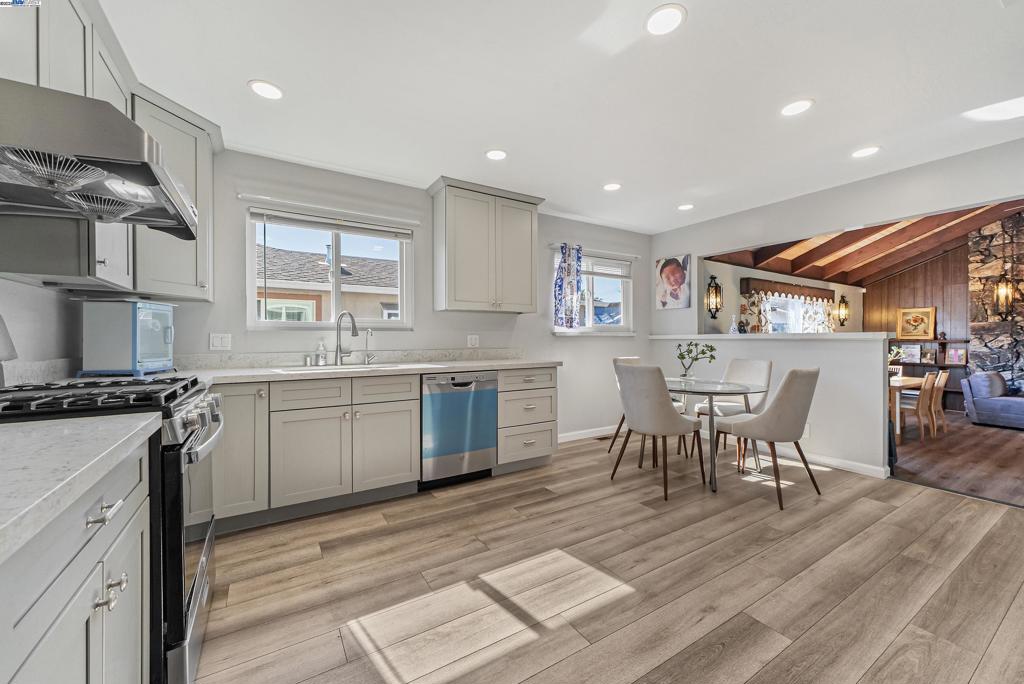 Not Listed - Residential