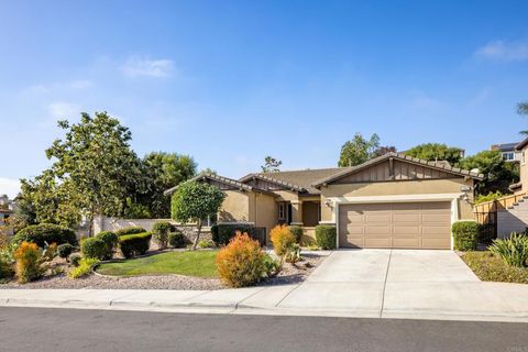 1247 Bellingham Drive Oceanside CA 92057