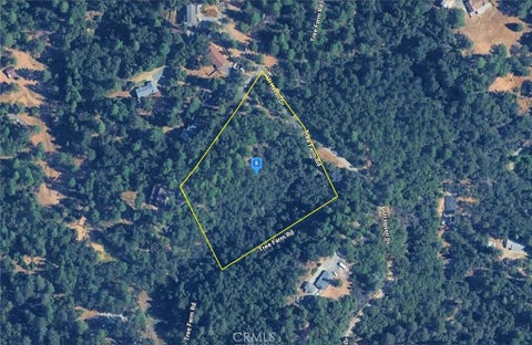 Photo of 500 Hill Haven Drive, Colfax, CA 95713 (MLS # AR26229695)