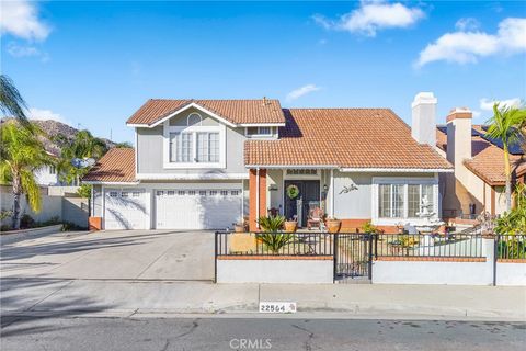 Photo of 22564 Kinross Ln, Moreno Valley, CA 92557 (MLS # IV25244380) Photo of 22564 Kinross Ln, Moreno Valley, CA 92557 (MLS # IV25244380)