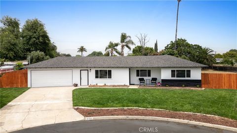 424 E Victoria Street Rialto CA 92376