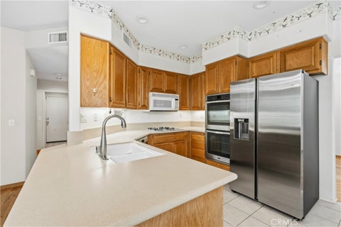 Tiny photo for 45105 Corte Carolina, Temecula, CA 92592 (MLS # SW26232203)