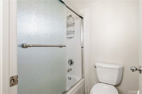 Tiny photo for 45105 Corte Carolina, Temecula, CA 92592 (MLS # SW26232203)
