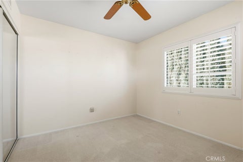 Tiny photo for 45105 Corte Carolina, Temecula, CA 92592 (MLS # SW26232203)