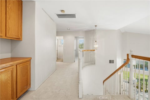 Tiny photo for 45105 Corte Carolina, Temecula, CA 92592 (MLS # SW26232203)