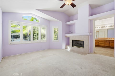 Tiny photo for 45105 Corte Carolina, Temecula, CA 92592 (MLS # SW26232203)