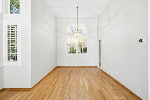 Tiny photo for 45105 Corte Carolina, Temecula, CA 92592 (MLS # SW26232203)
