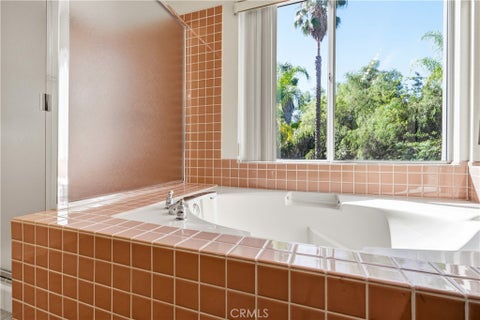 Tiny photo for 45105 Corte Carolina, Temecula, CA 92592 (MLS # SW26232203)