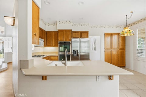 Tiny photo for 45105 Corte Carolina, Temecula, CA 92592 (MLS # SW26232203)