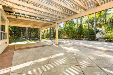 Tiny photo for 45105 Corte Carolina, Temecula, CA 92592 (MLS # SW26232203)