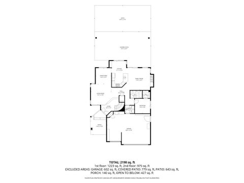 Tiny photo for 45105 Corte Carolina, Temecula, CA 92592 (MLS # SW26232203)