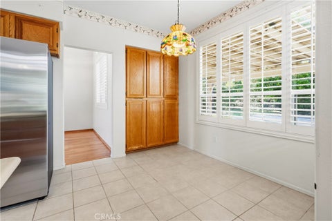 Tiny photo for 45105 Corte Carolina, Temecula, CA 92592 (MLS # SW26232203)