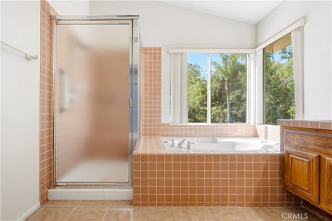Tiny photo for 45105 Corte Carolina, Temecula, CA 92592 (MLS # SW26232203)