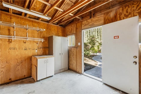 Tiny photo for 45105 Corte Carolina, Temecula, CA 92592 (MLS # SW26232203)
