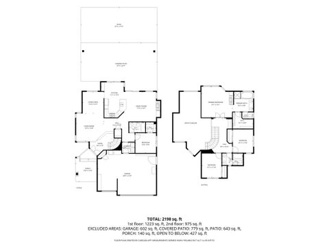 Tiny photo for 45105 Corte Carolina, Temecula, CA 92592 (MLS # SW26232203)