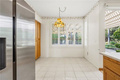 Tiny photo for 45105 Corte Carolina, Temecula, CA 92592 (MLS # SW26232203)