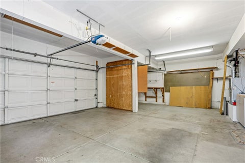 Tiny photo for 45105 Corte Carolina, Temecula, CA 92592 (MLS # SW26232203)