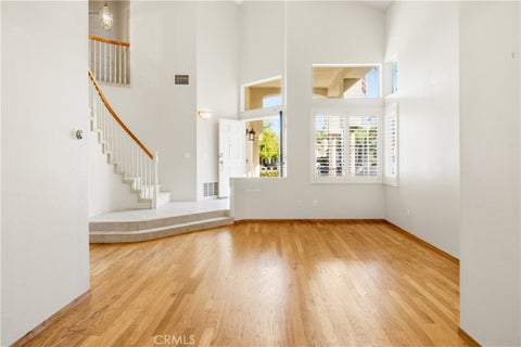 Tiny photo for 45105 Corte Carolina, Temecula, CA 92592 (MLS # SW26232203)