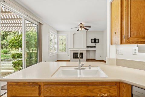 Tiny photo for 45105 Corte Carolina, Temecula, CA 92592 (MLS # SW26232203)