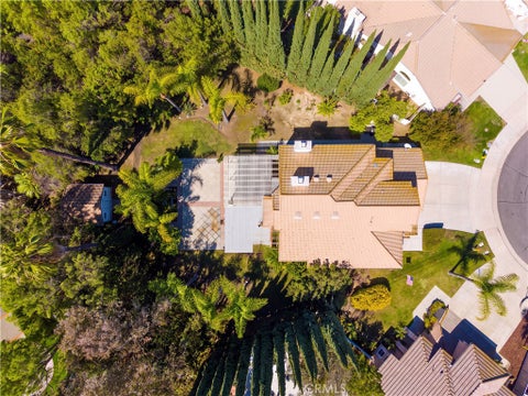 Tiny photo for 45105 Corte Carolina, Temecula, CA 92592 (MLS # SW26232203)