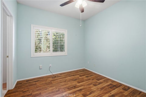 Tiny photo for 45105 Corte Carolina, Temecula, CA 92592 (MLS # SW26232203)