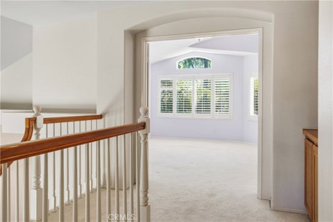 Tiny photo for 45105 Corte Carolina, Temecula, CA 92592 (MLS # SW26232203)