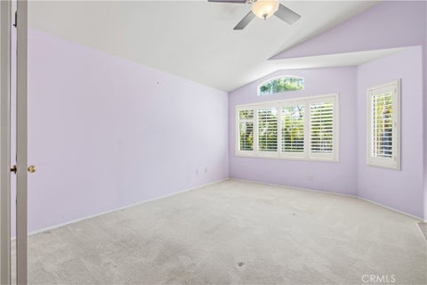 Tiny photo for 45105 Corte Carolina, Temecula, CA 92592 (MLS # SW26232203)