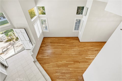 Tiny photo for 45105 Corte Carolina, Temecula, CA 92592 (MLS # SW26232203)