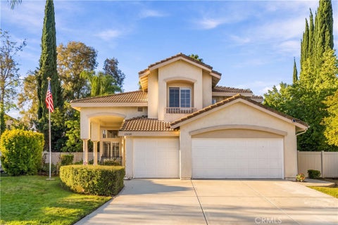Tiny photo for 45105 Corte Carolina, Temecula, CA 92592 (MLS # SW26232203)