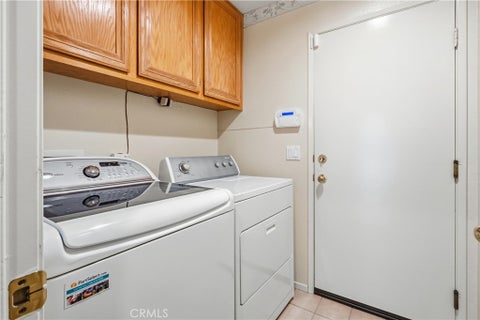 Tiny photo for 45105 Corte Carolina, Temecula, CA 92592 (MLS # SW26232203)