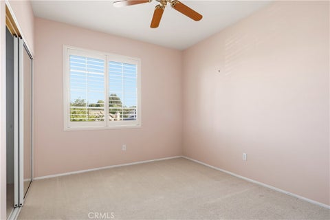 Tiny photo for 45105 Corte Carolina, Temecula, CA 92592 (MLS # SW26232203)