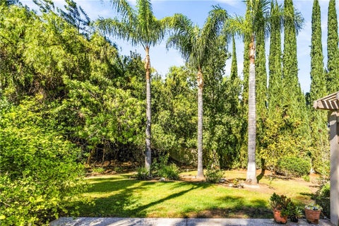 Tiny photo for 45105 Corte Carolina, Temecula, CA 92592 (MLS # SW26232203)