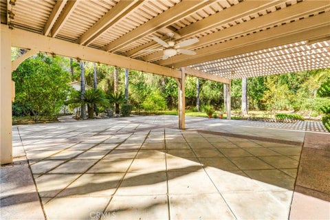 Tiny photo for 45105 Corte Carolina, Temecula, CA 92592 (MLS # SW26232203)