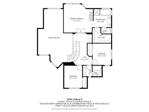 Tiny photo for 45105 Corte Carolina, Temecula, CA 92592 (MLS # SW26232203)