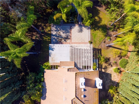Tiny photo for 45105 Corte Carolina, Temecula, CA 92592 (MLS # SW26232203)