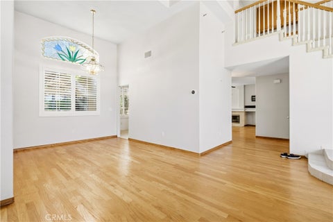 Tiny photo for 45105 Corte Carolina, Temecula, CA 92592 (MLS # SW26232203)