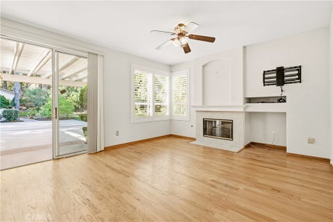 Tiny photo for 45105 Corte Carolina, Temecula, CA 92592 (MLS # SW26232203)