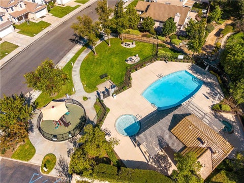 Tiny photo for 45105 Corte Carolina, Temecula, CA 92592 (MLS # SW26232203)